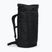 Plecak miejski Black Diamond Street Creek 30 l RT black