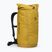 Plecak miejski Black Diamond Street Creek 30 l RT amber