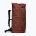 Plecak miejski Black Diamond Street Creek 30 l RT iron red