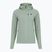 Bluza trekkingowa damska Black Diamond Coefficient Storm agave