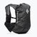 Plecak wspinaczkowy Black Diamond Distance 8 l BD6813530002LRG1 black