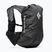 Plecak wspinaczkowy Black Diamond Distance 8 l black