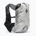 Plecak wspinaczkowy Black Diamond Distance L 8 l alloy