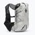 Plecak wspinaczkowy Black Diamond Distance 8 l BD6813531000MED1 alloy