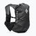 Plecak wspinaczkowy damski Black Diamond Distance S 8 l black