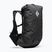 Plecak wspinaczkowy damski Black Diamond Distance BD6813550002LRG1 15 l black