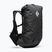 Plecak wspinaczkowy damski Black Diamond Distance 15 l BD6813550002SML1 black