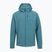 Bluza męska Black Diamond Coefficient Storm Full Zip Hoody creek blue
