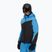Kurtka narciarska męska Dainese Avera Dermizax EV Core Ready blue/stretch limo