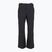 Spodnie narciarskie damskie Dainese Opra Aerosense Dry black