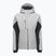 Kurtka narciarska męska Dainese Etra Aerosense Dry Core Ready grey/stretch limo