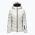 Kurtka narciarska damska Dainese Nova Aerosense Dry brillant white