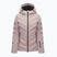 Kurtka narciarska damska Dainese Nova Aerosense Dry pale lilac