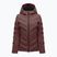 Kurtka narciarska damska Dainese Nova Aerosense Dry decadent chocolade