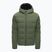 Kurtka narciarska męska Dainese Ski Downjacket kaki