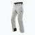 Spodnie narciarskie męskie Dainese Onira Aerosense Dry lightgrey