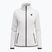 Bluza narciarska damska Dainese Ayrak Mid white