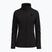 Bluza narciarska damska Dainese Ayrak Mid stretch limo
