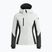 Kurtka narciarska damska Dainese Nivalis brilliant white/stretch limo