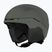 Kask narciarski BOGNER Cortina MIPS Pro mono matt slate green
