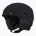 Kask narciarski BOGNER Cortina MIPS Pro mono matt navy