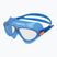 Maska do pływania dziecięca SEAC Riky blue