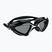 Okulary do pływania SEAC Lynx black/white