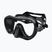 Maska do nurkowania SEAC Salina Slt black