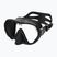 Maska do nurkowania SEAC X-Frame black