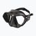 Maska do nurkowania SEAC Wild Antifog black
