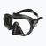Maska do nurkowania SEAC Pura Antifog black