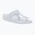 Japonki damskie Scholl Bahia Eva white