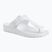 Japonki damskie Scholl Bahia Eva white