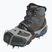 Raczki na buty CAMP Ice Master Evo light grey