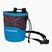 Woreczek na magnezję Camp Acqualong Grey / Blue