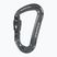 Karabinek CAMP Photon Lock gun metal