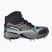 Raczki na buty CAMP Ice Master Pro grey/violet