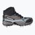 Raczki na buty CAMP Ice Master Pro grey/orange