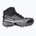 Raczki na buty CAMP Ice Master Pro grey/grey