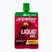 Żel energetyczny Enervit Liquid 60 ml zielona herbata