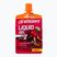 Żel energetyczny Enervit Liquid 60 ml pomarańcza