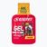 Żel energetyczny Enervit 96596 25 ml ananas