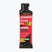 Żel energetyczny Enervit Carbo Gel C2:1Pro Lime 60 ml