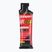 Żel energetyczny Enervit C2:1 Carbo Gel 60 ml mango