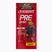 Galaretka energetyczna Enervit Pre Sport 45 g cola