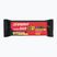 Baton energetyczny Enervit Carbo Bar C2:1 Pro 45 g salty peanut butter