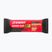 Baton energetyczny Enervit Carbo Bar C2:1 Pro 45 g