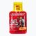 Żel energetyczny Enervit 96529 25 ml cytryna