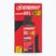 Zestaw żeli energetycznych Enervit Carbo Gel C2:1Pro 7 szt. x 60 ml mango