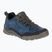 Buty trekkingowe męskie Merrell Annex Trak Low sodalite